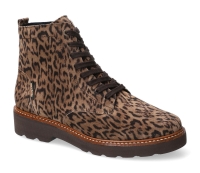 bottines  modèle Odalia n Marron - Mephisto